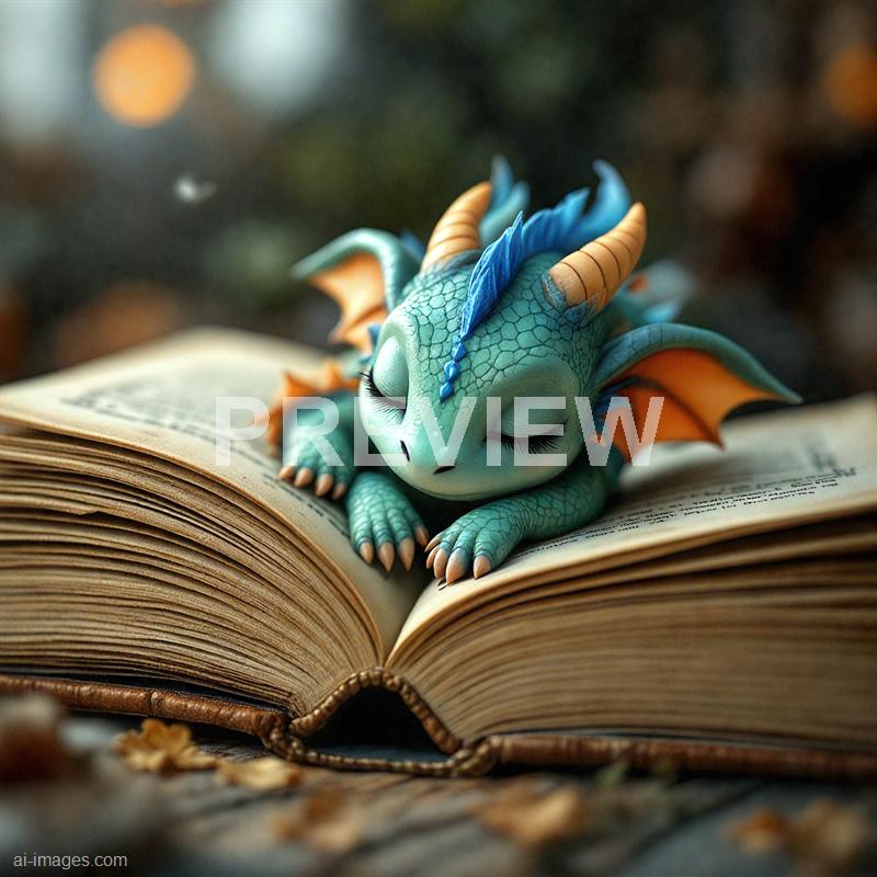 412 - make-the-image-without-distortions-and-make-sure-of-t_250425123157_Filename Text 2_08818_Filename Text 3